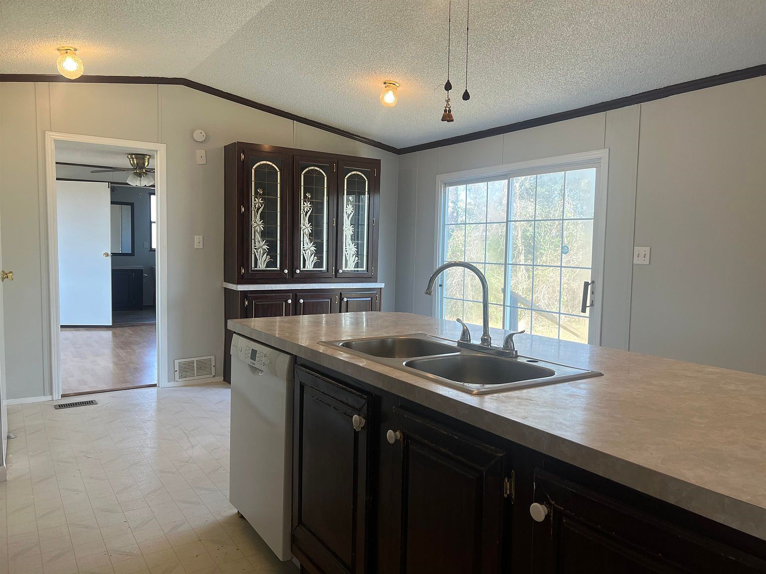 1344 Wedgewood Dr Lake Charles, LA 70611 - Thumbnail 4