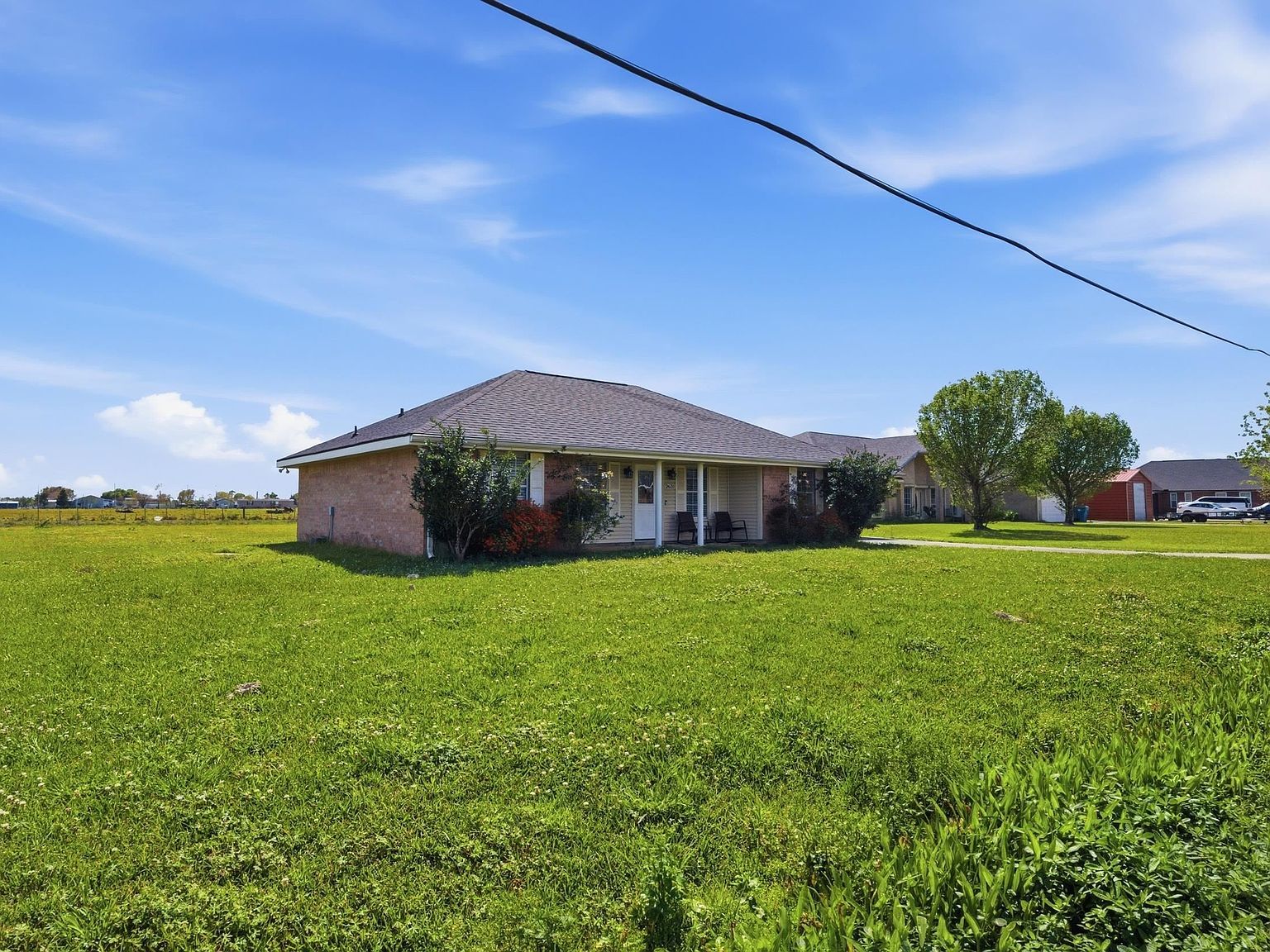 2631 Southern Ridge Rd Lake Charles, LA 70607 - Thumbnail 4