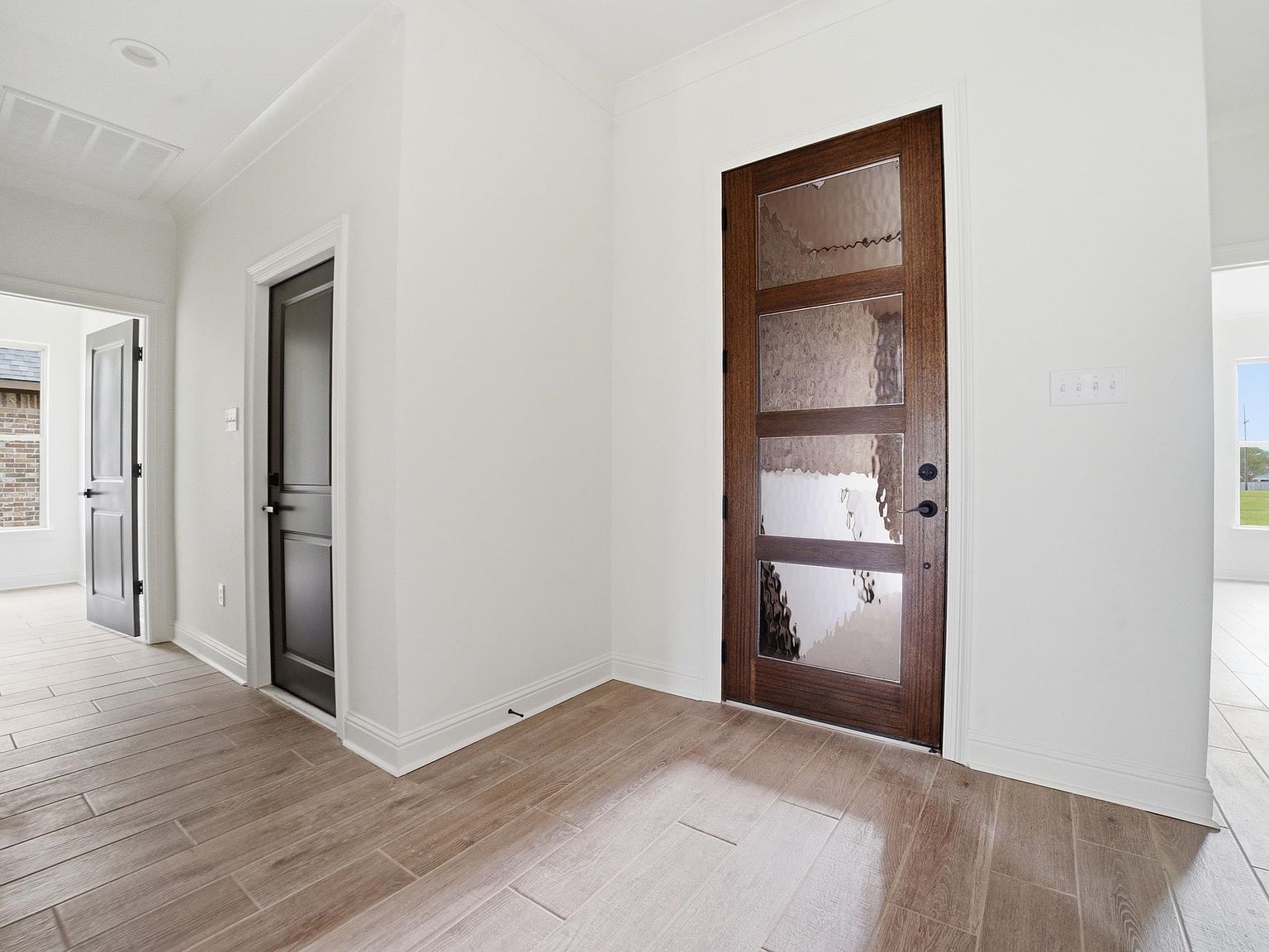 2532 S View Dr Lake Charles, LA 70605 - Thumbnail 4