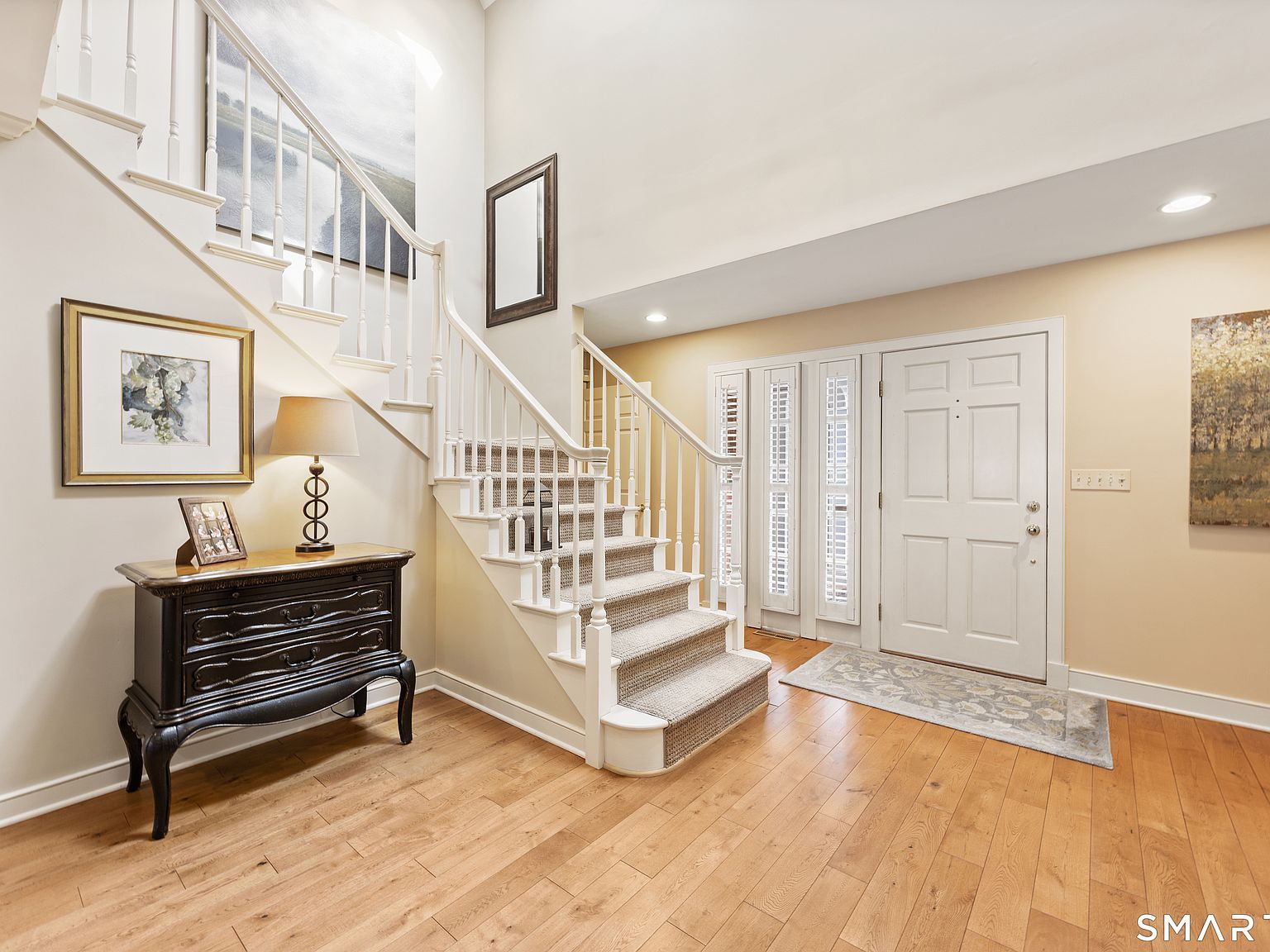 456 Castle Glenn Cheshire, CT 06410 - Thumbnail 4