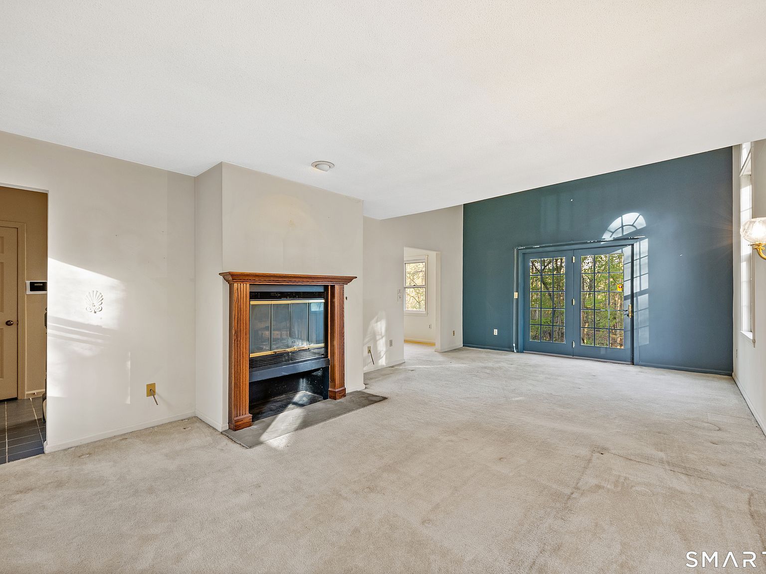 12 Old Towne Rd Unit 12 Cheshire, CT 06410 - Thumbnail 4