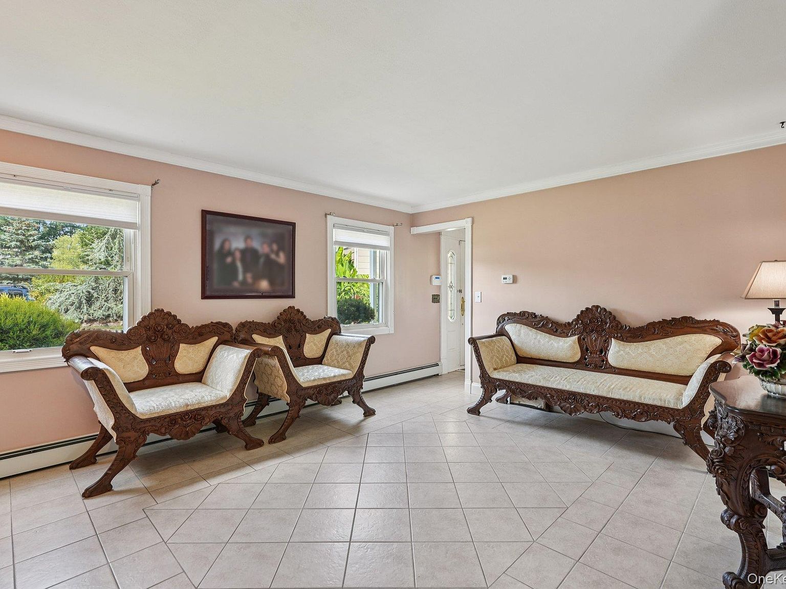 152 Lake Rd Valley Cottage, NY 10989 - Thumbnail 4