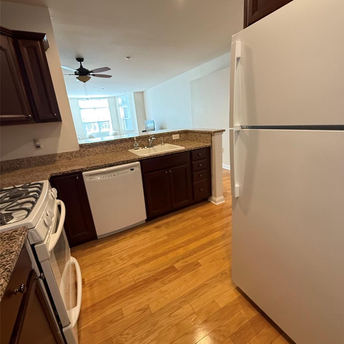 3203 Leeward Dr Haverstraw, NY 10927 - Thumbnail 4