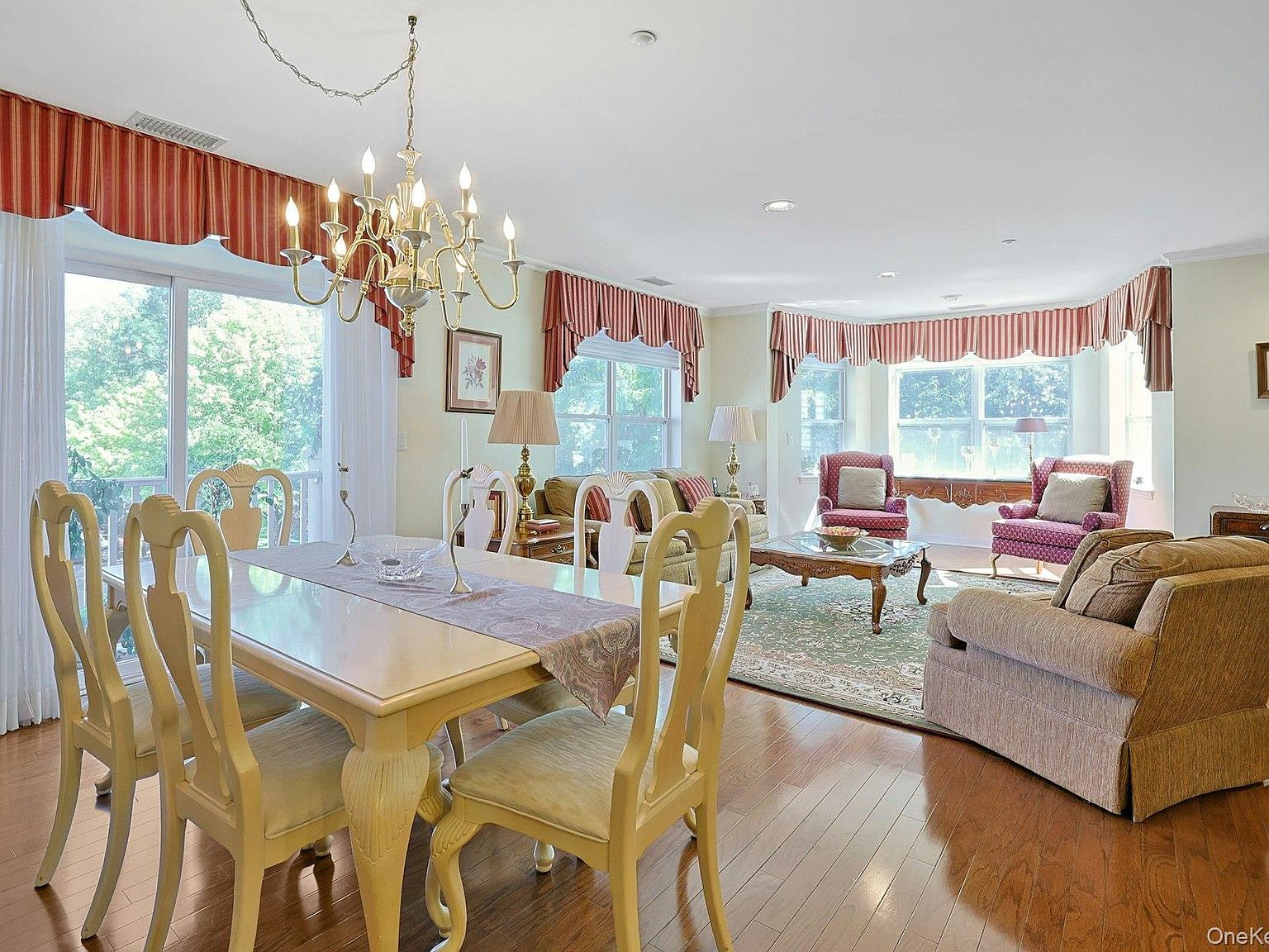 3207 Leeward Dr Haverstraw, NY 10927 - Thumbnail 4