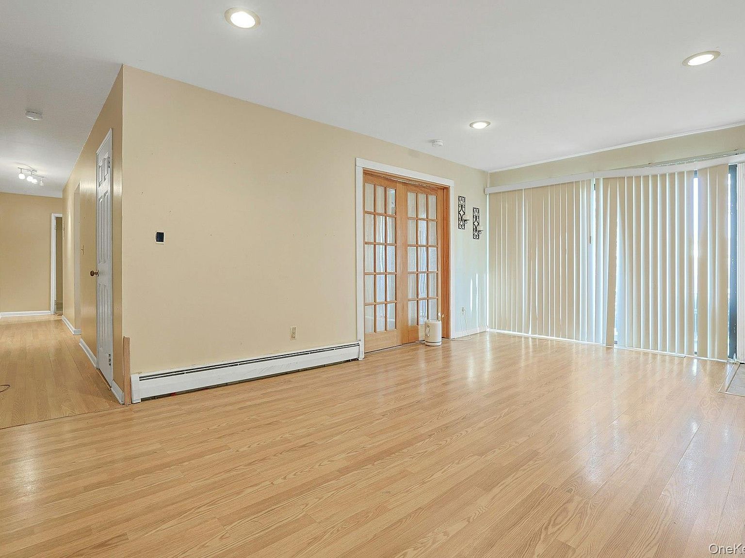 205 Sneden Pl W #205 Spring Valley, NY 10977 - Thumbnail 4