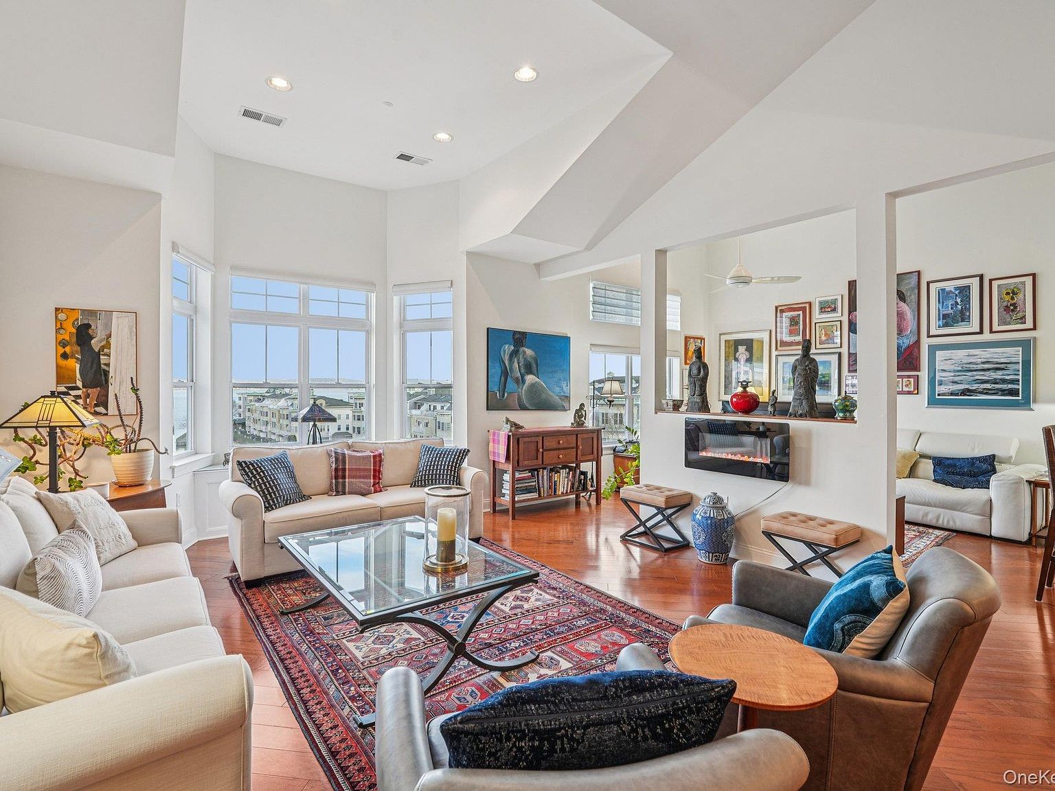 1414 Round Pointe Dr #1414 Haverstraw, NY 10927 - Thumbnail 4