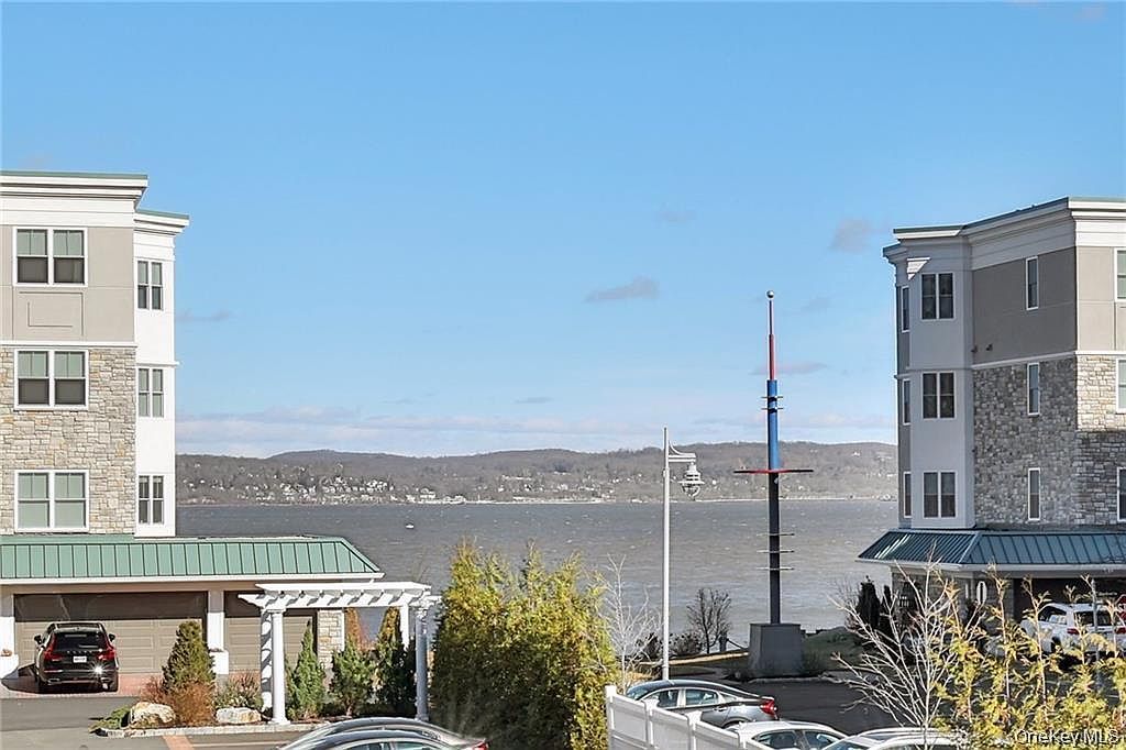 3 Bridge Ln Haverstraw, NY 10927 - Thumbnail 4