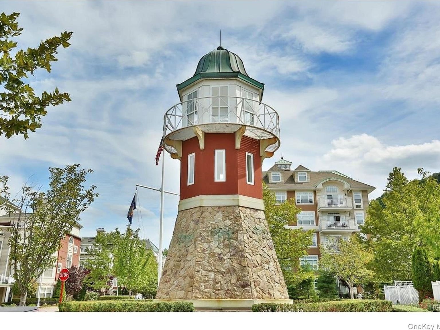 2 Leeward Dr Haverstraw, NY 10927 - Thumbnail 4