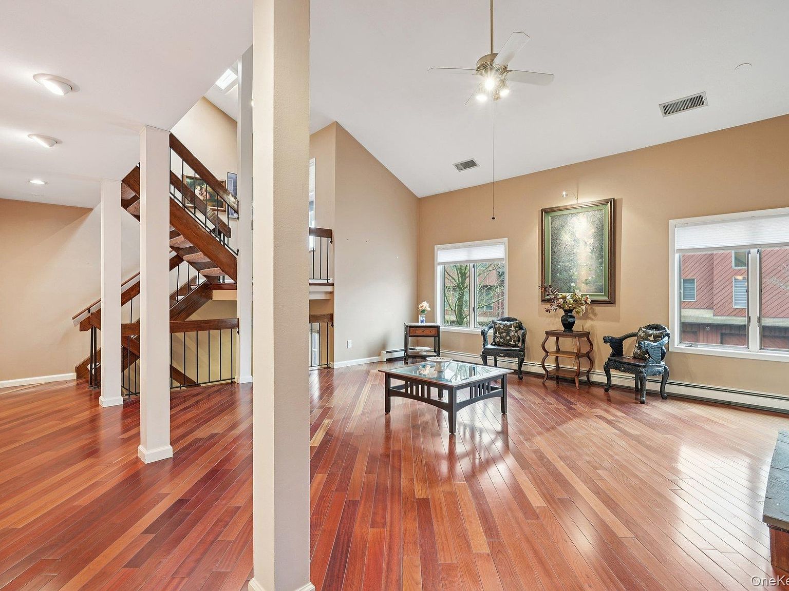 10 Omni Ct New City, NY 10956 - Thumbnail 4