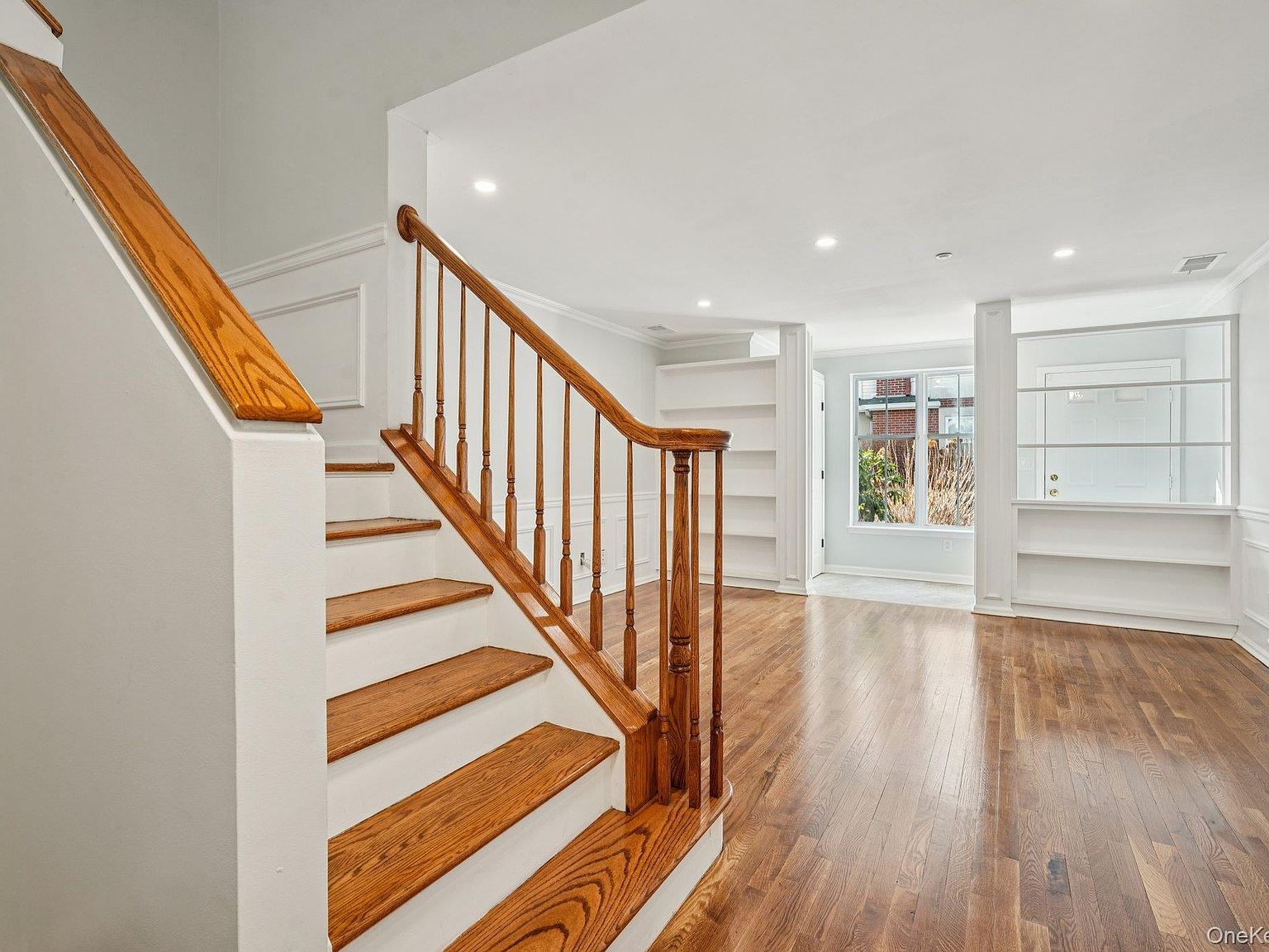 5 Bridge Ln Haverstraw, NY 10927 - Thumbnail 4