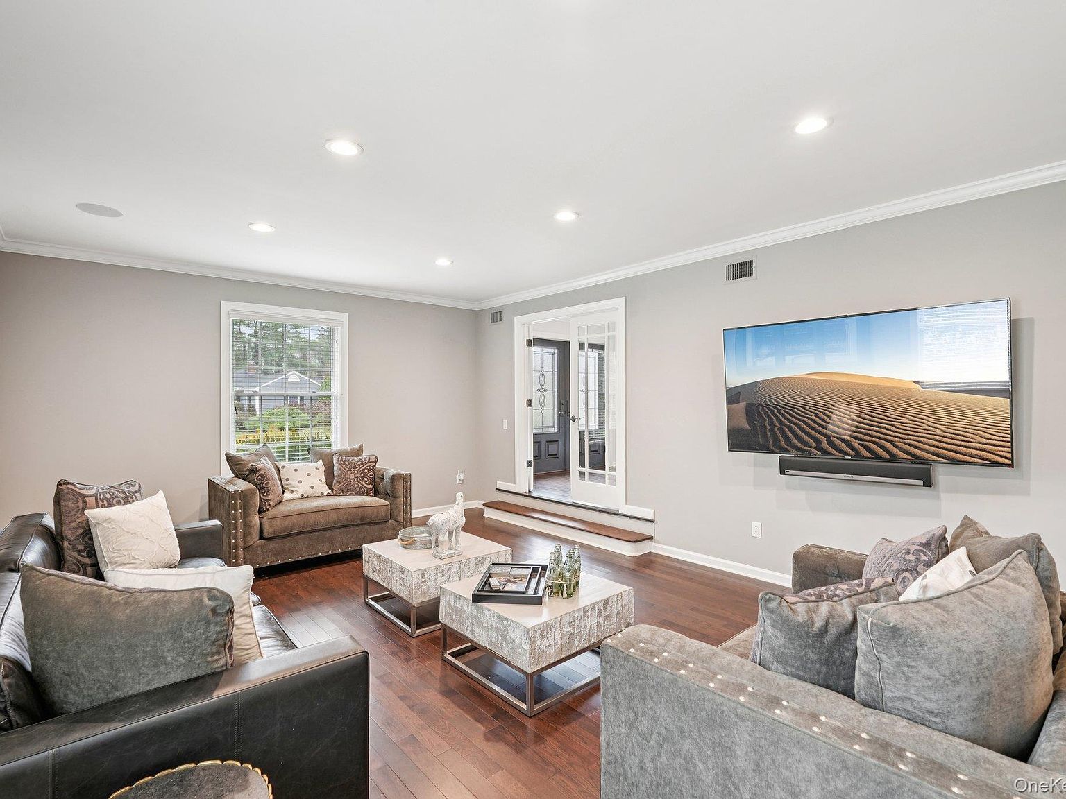 8 Tor Ter New City, NY 10956 - Thumbnail 4