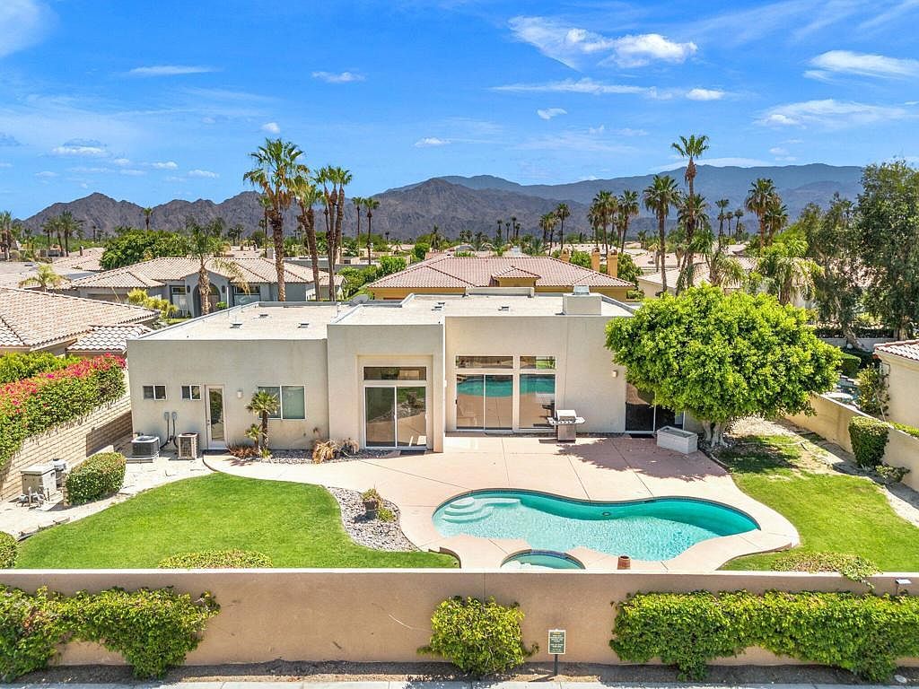 75940 Nelson Ln Palm Desert, CA 92211 - Thumbnail 4