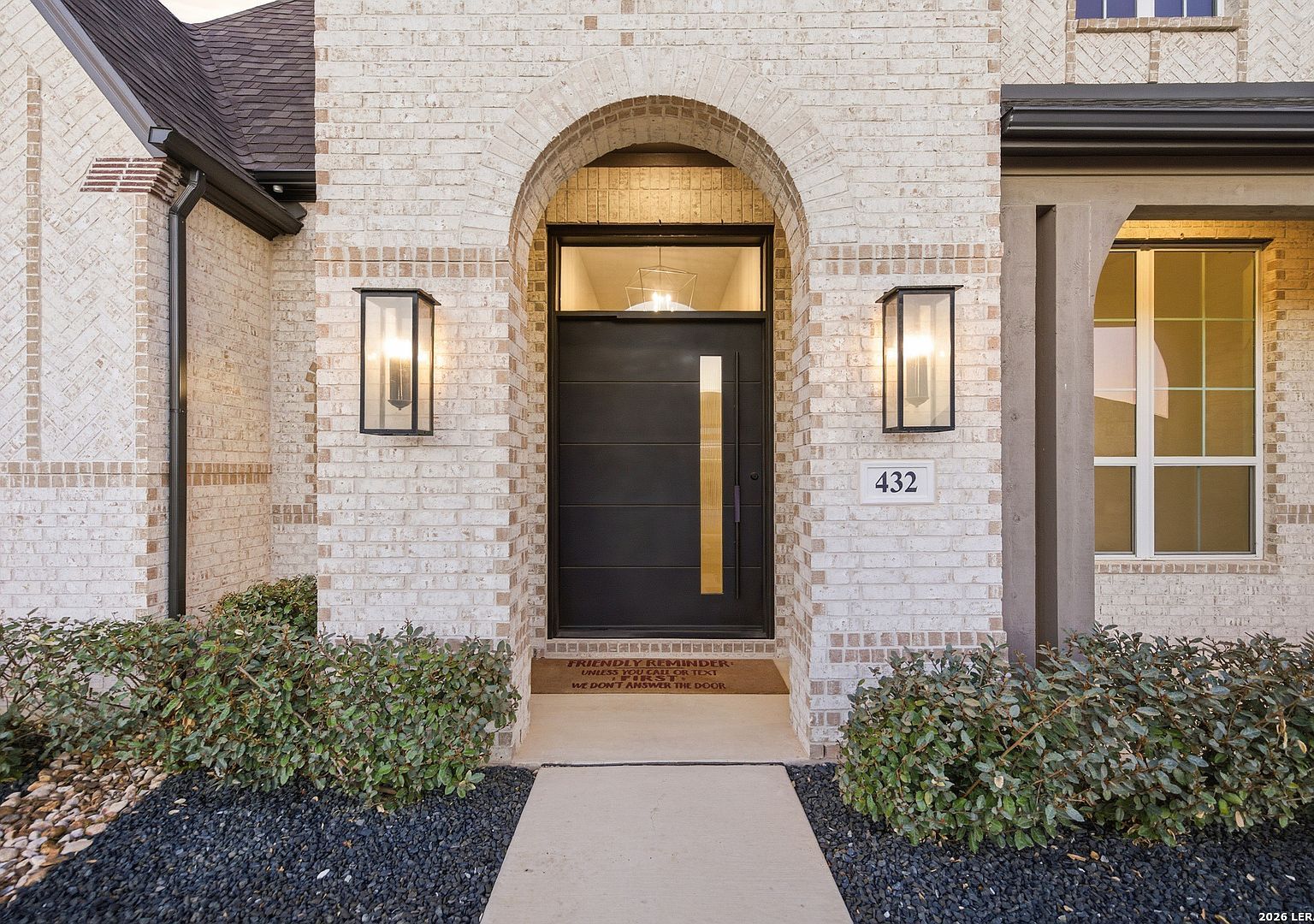 432 Westmont Cibolo, TX 78108 - Thumbnail 4