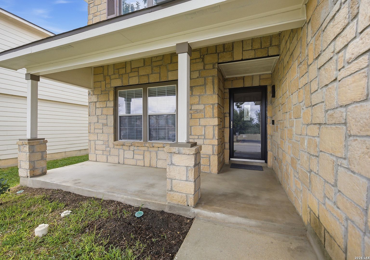341 Willow Vw Cibolo, TX 78108 - Thumbnail 4