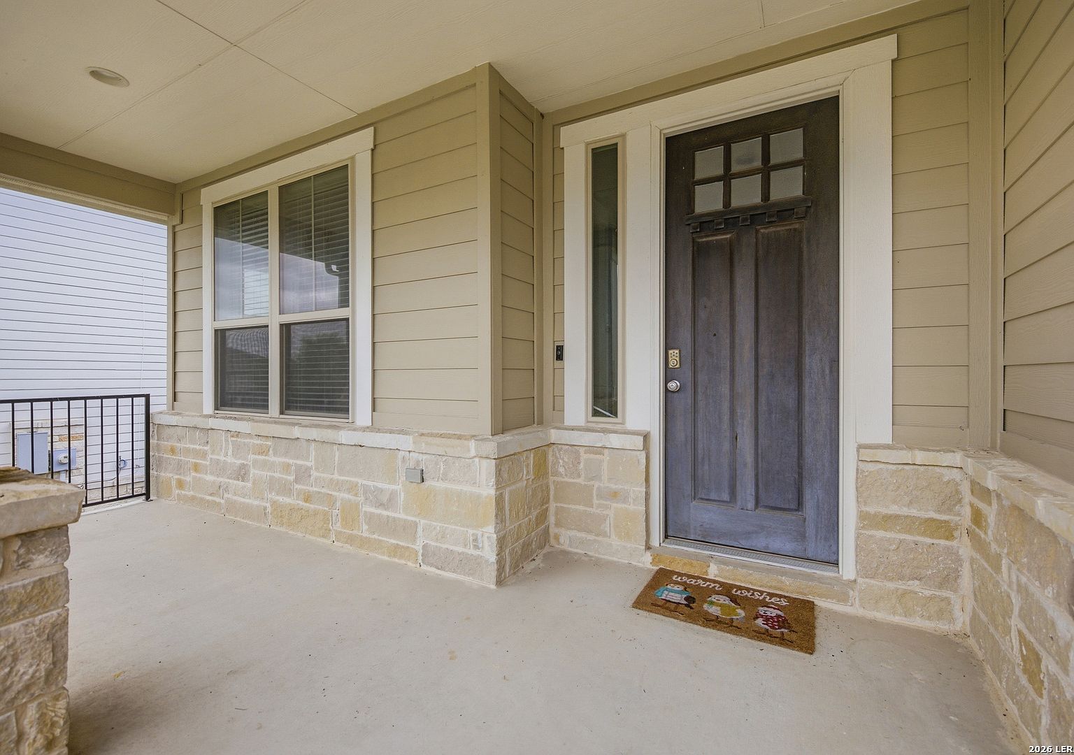 6572 Mason Valley Schertz, TX 78108 - Thumbnail 4