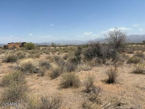 268XX N 164th St Scottsdale, AZ 85262 - Thumbnail 4