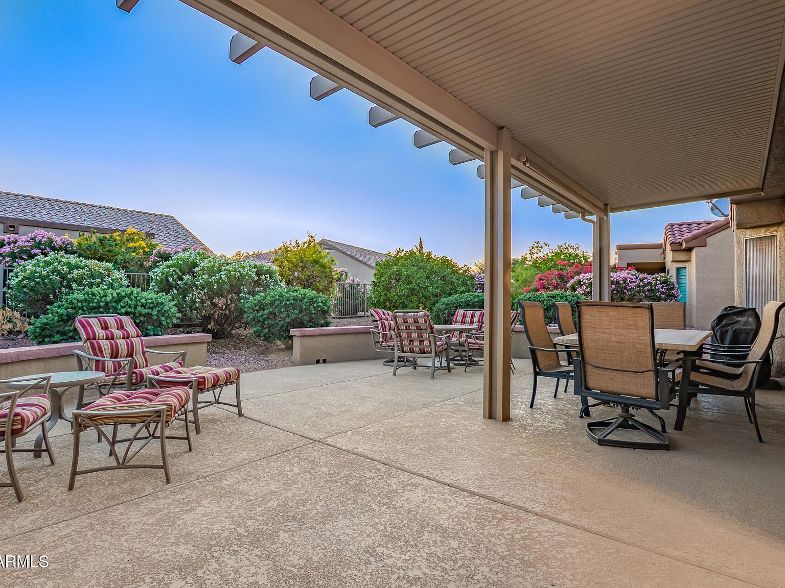 15829 W Bridgewood Dr Surprise, AZ 85374 - Thumbnail 4