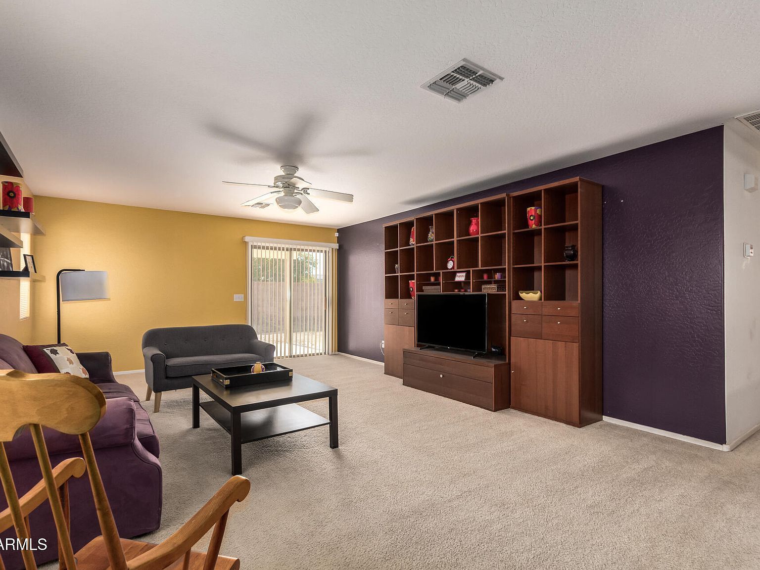 25575 W North Star Ln Buckeye, AZ 85326 - Thumbnail 4