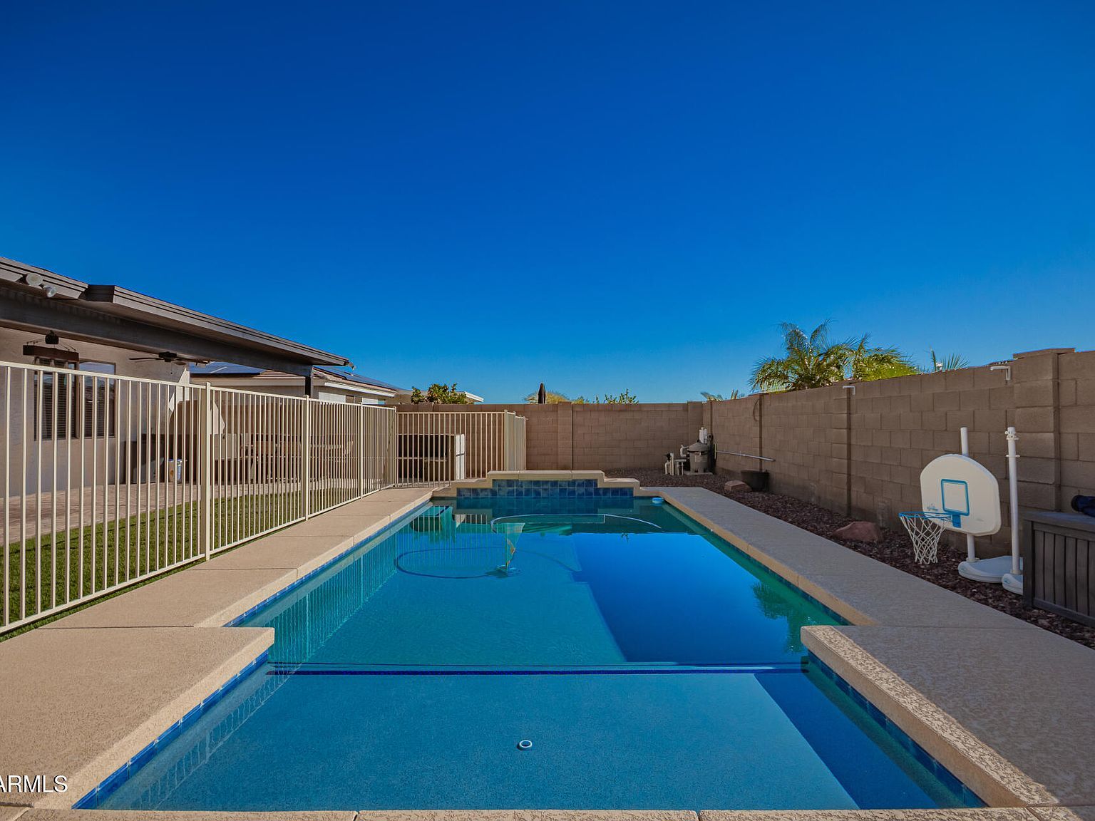 14861 W Port Au Prince Ln Surprise, AZ 85379 - Thumbnail 4