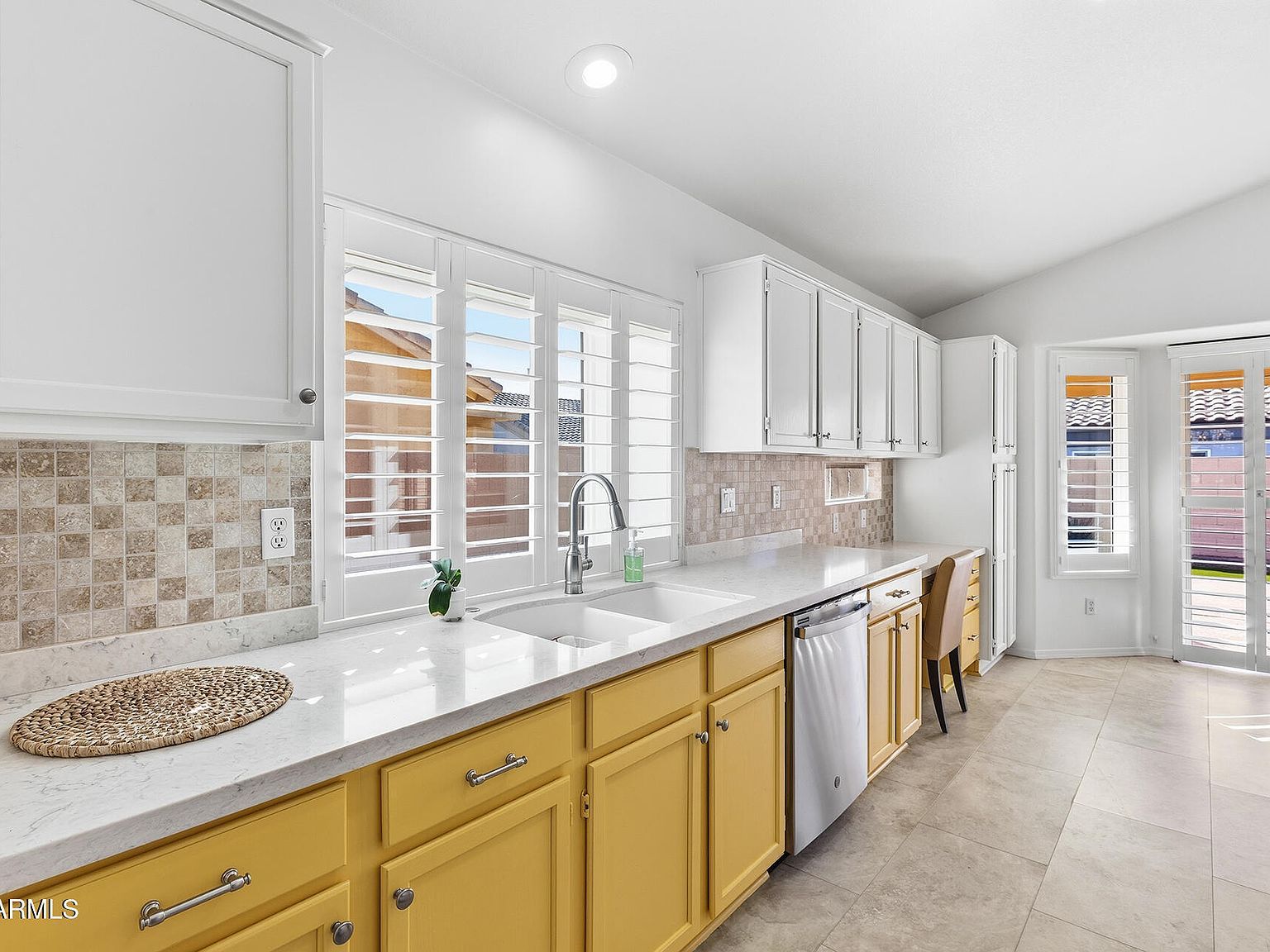 14643 W Whispering Wind Trl Surprise, AZ 85374 - Thumbnail 4