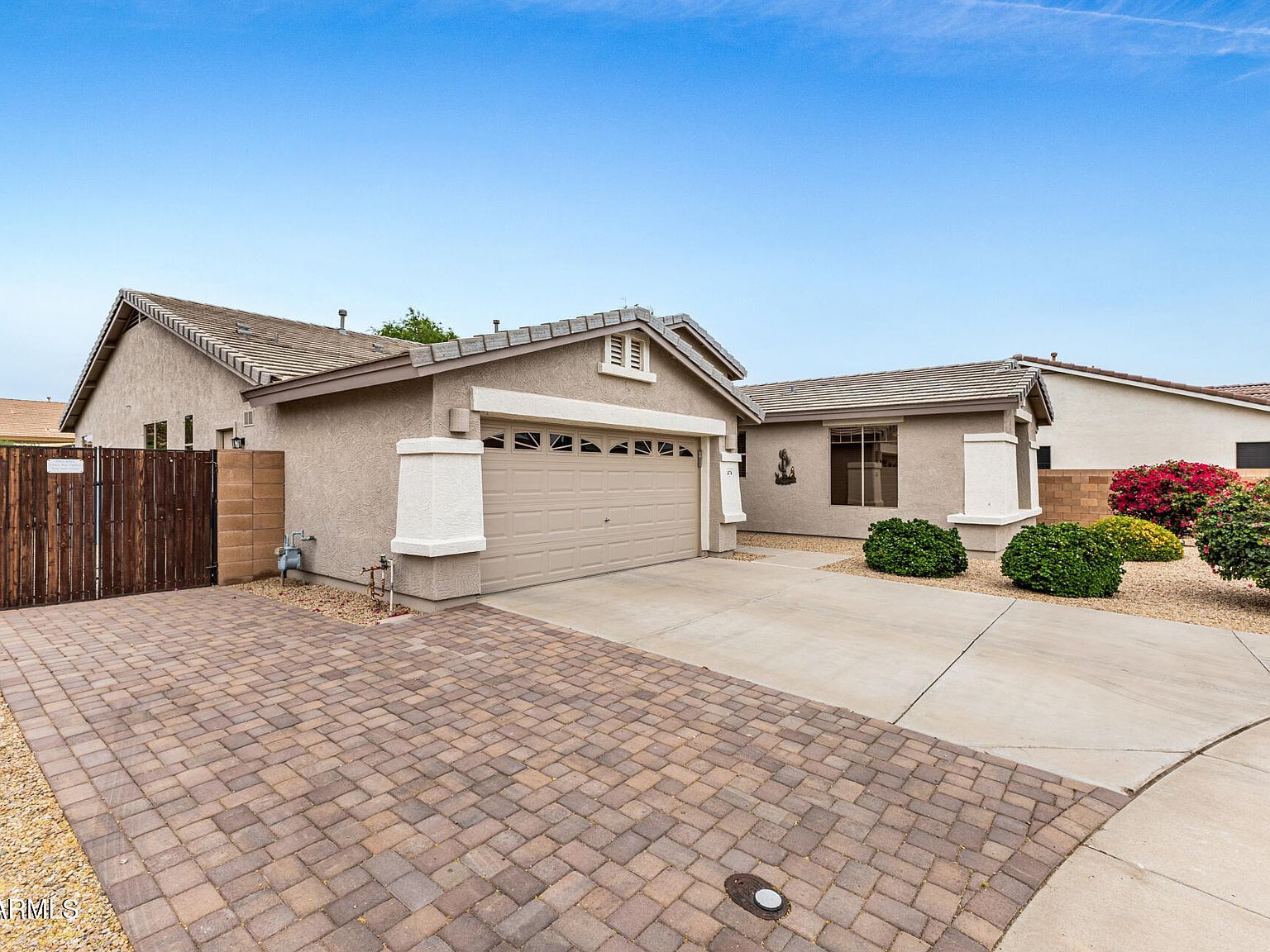 16776 W Aberdeen Dr Surprise, AZ 85374 - Thumbnail 4