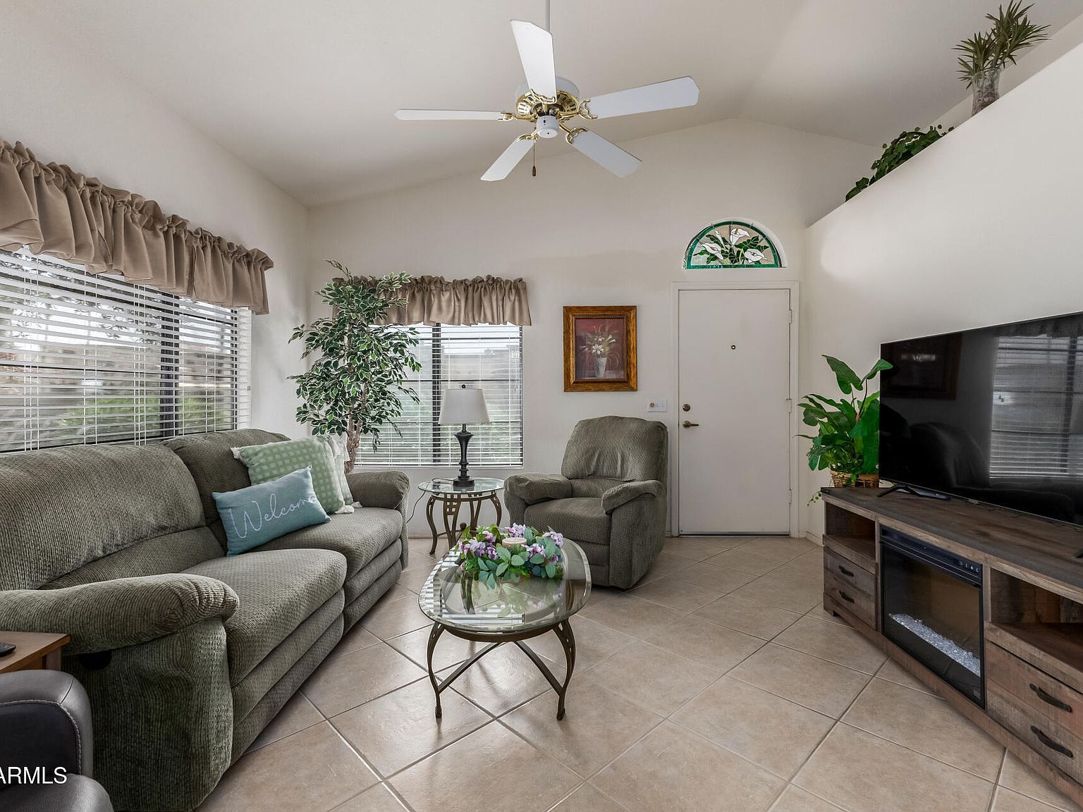 14300 W Bell Rd Unit 311 Surprise, AZ 85374 - Thumbnail 4