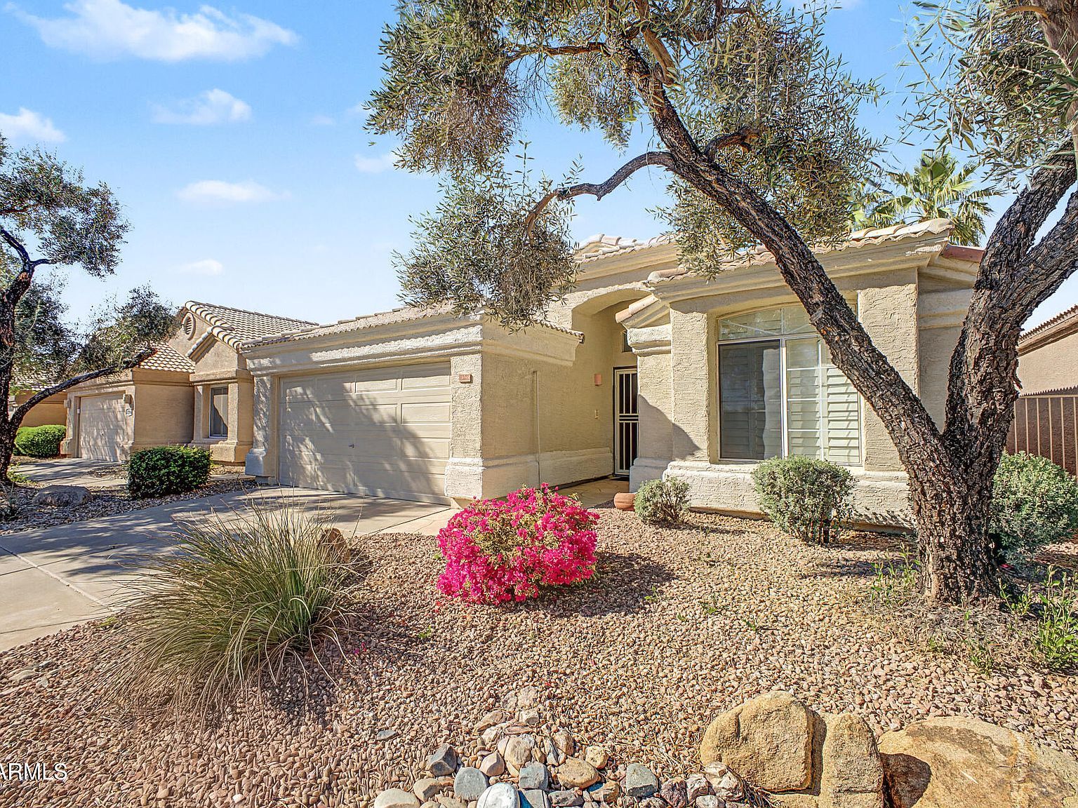 13940 W Paiute Trl Surprise, AZ 85374 - Thumbnail 4