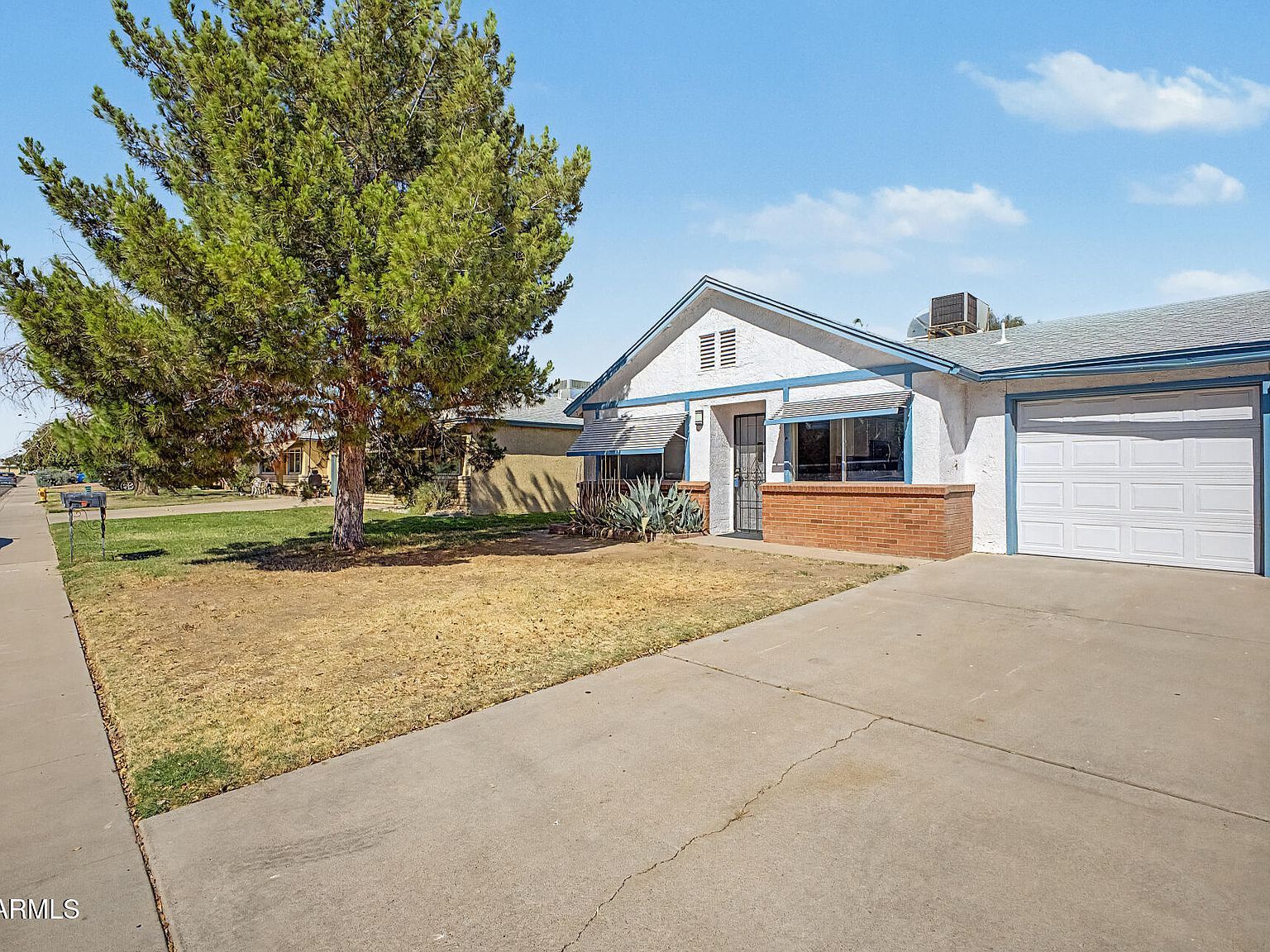 10127 N 95th Dr APT B Peoria, AZ 85345 - Thumbnail 4