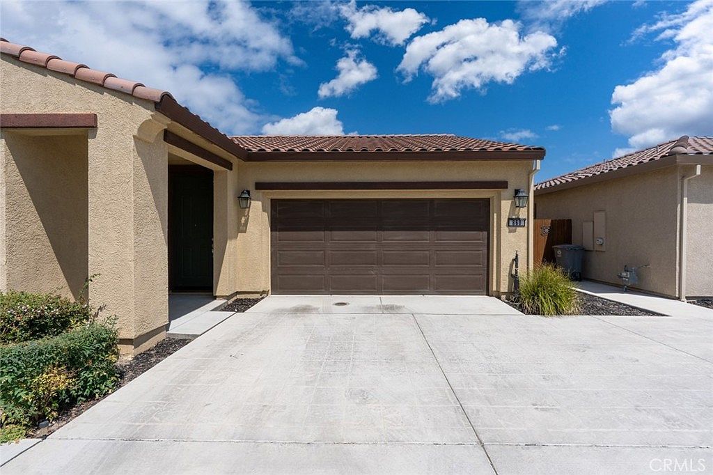 860 Fritz Dr Los Banos, CA 93635 - Thumbnail 4