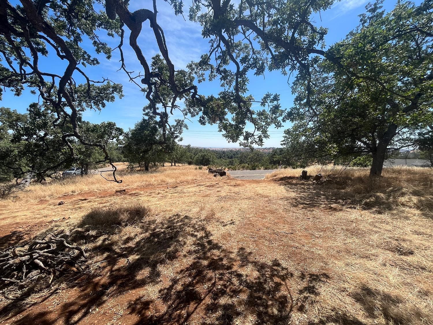 3301 Clavel Way Coulterville, CA 95311 - Thumbnail 4