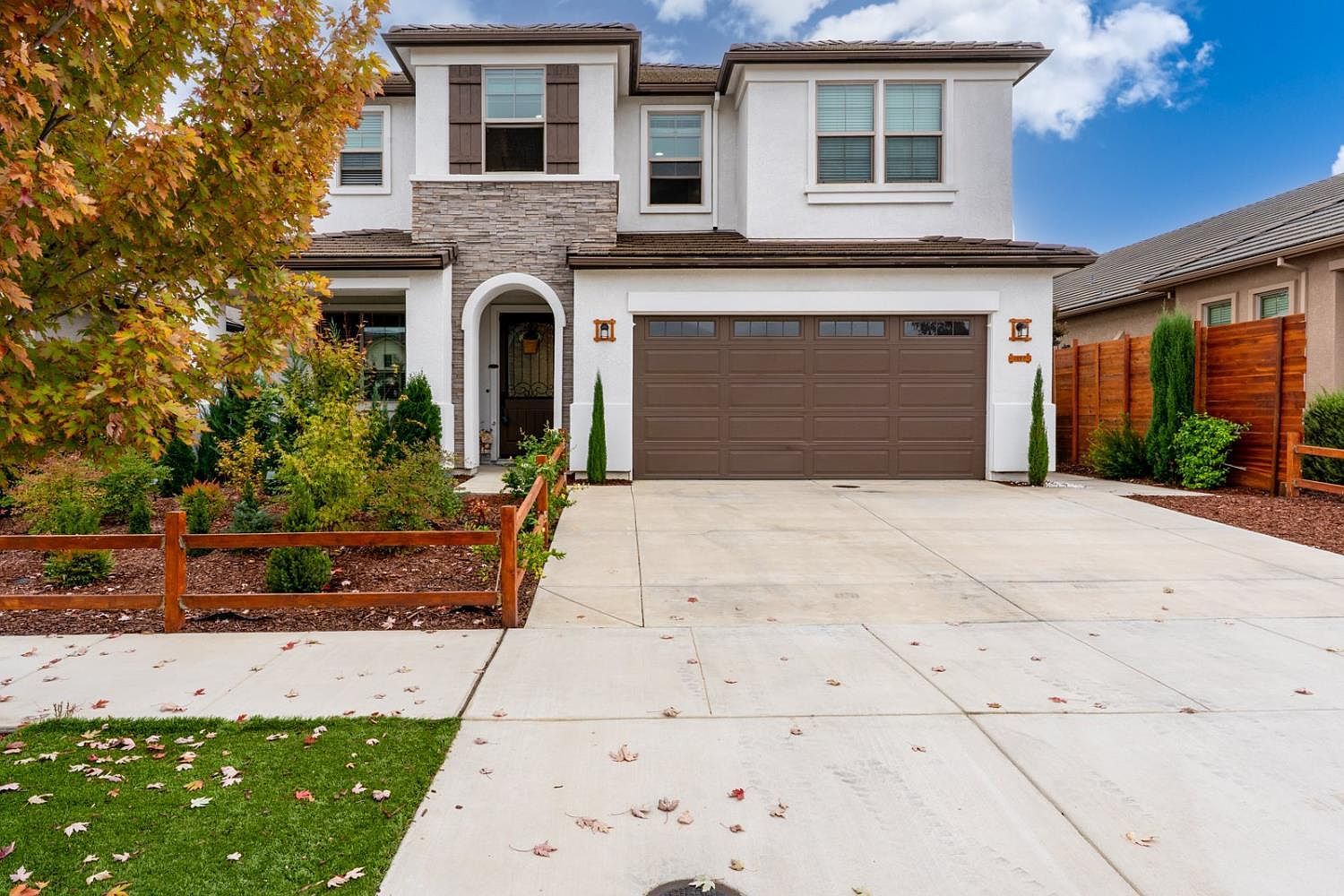 1557 Santana Ranch Dr Hollister, CA 95023 - Thumbnail 4