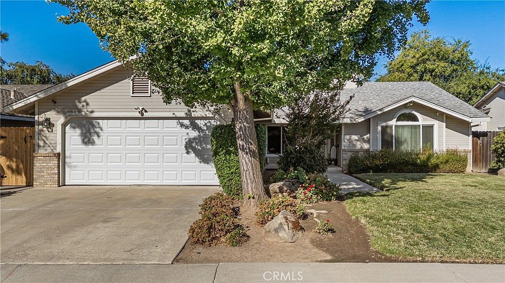3585 Cabrillo Ct Merced, CA 95348 - Thumbnail 4