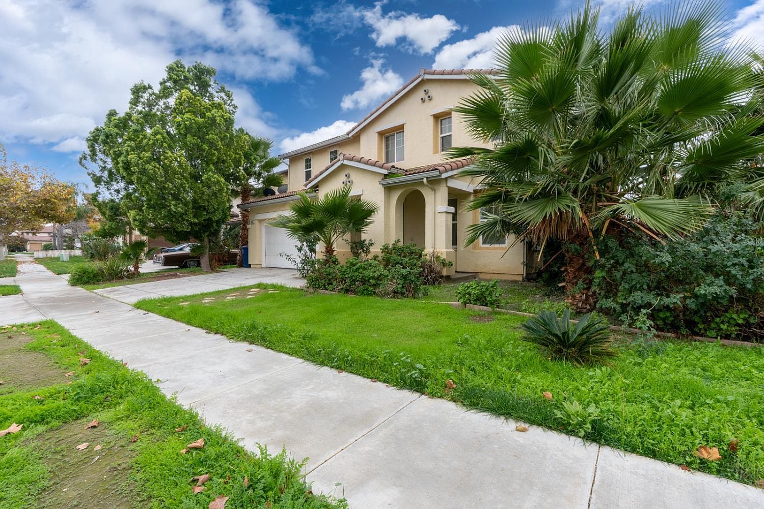 2325 S Creekside Dr Los Banos, CA 93635 - Thumbnail 4