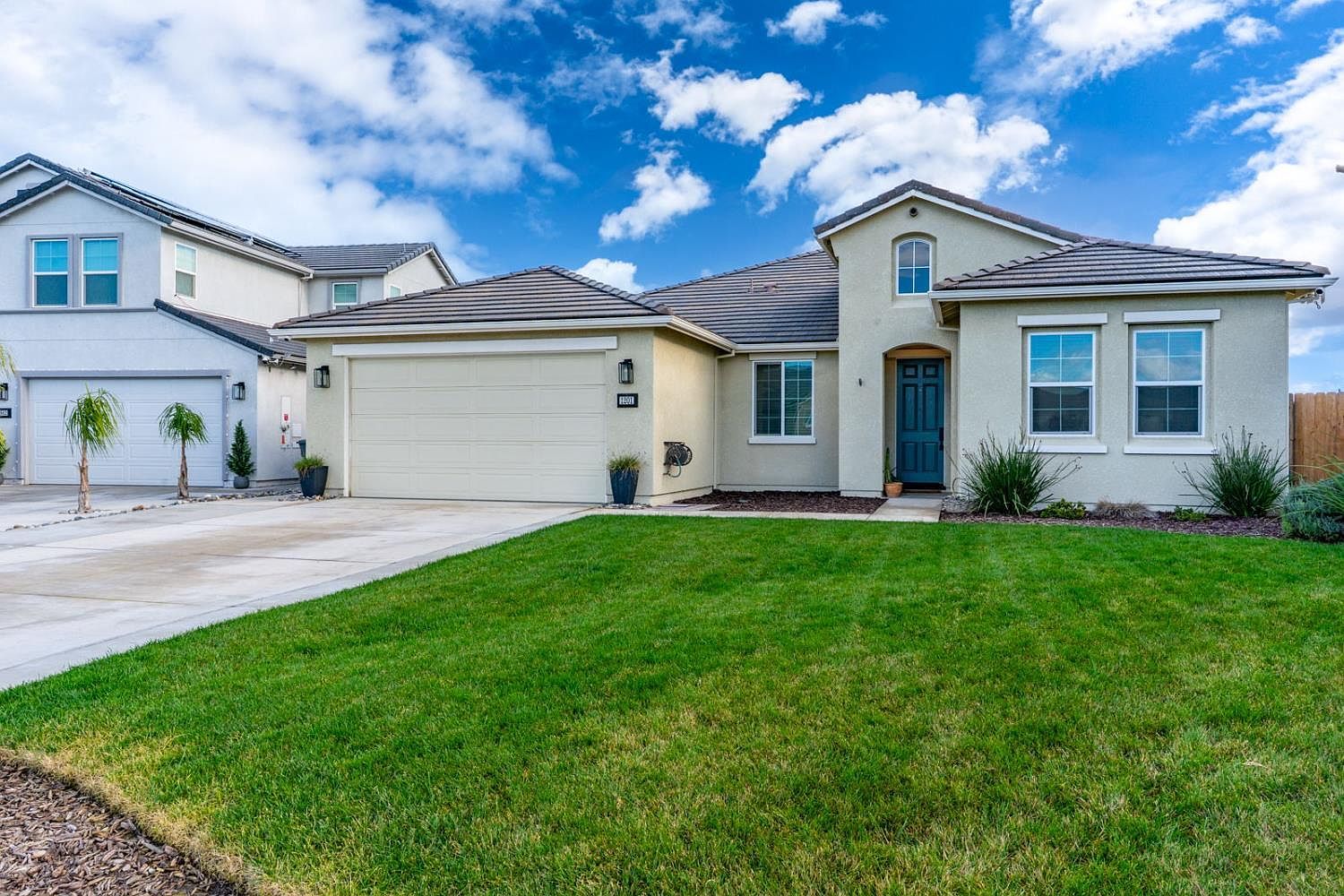 1201 Gypsum Dr Los Banos, CA 93635 - Thumbnail 4