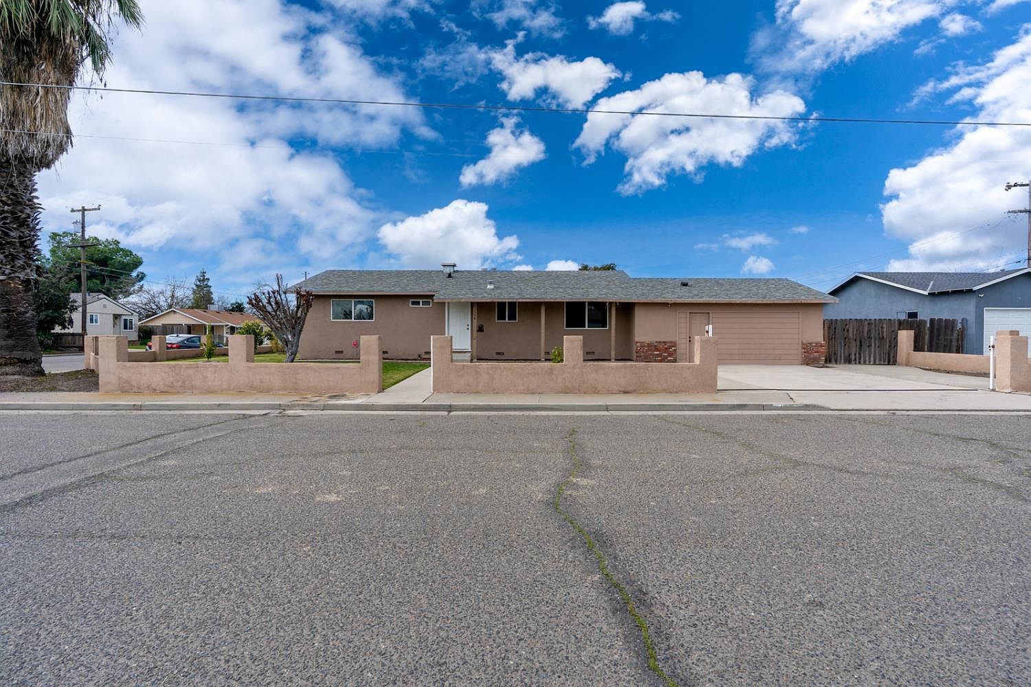 1358 Conner Ave Dos Palos, CA 93620 - Thumbnail 4