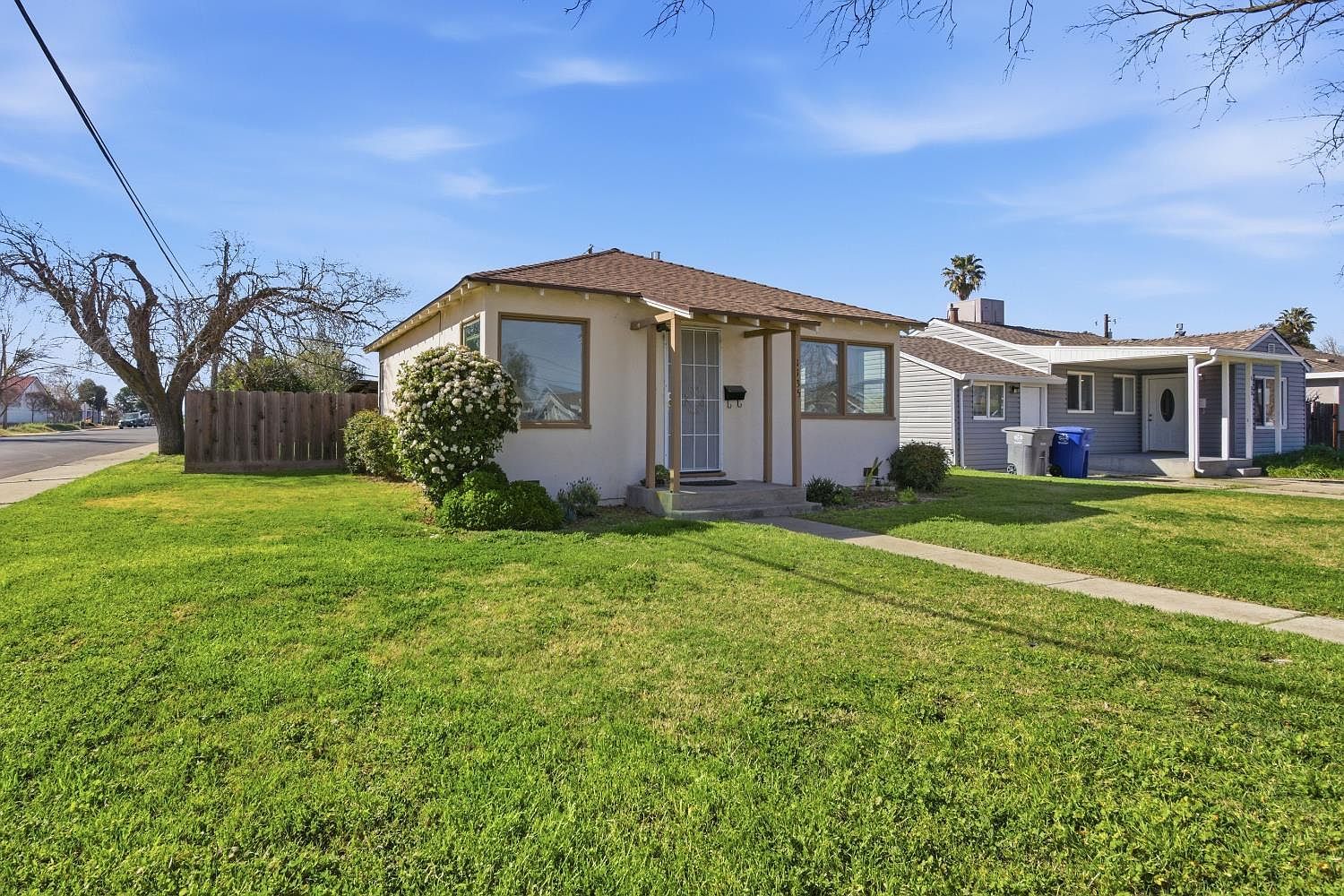1135 Iowa Ave Los Banos, CA 93635 - Thumbnail 4