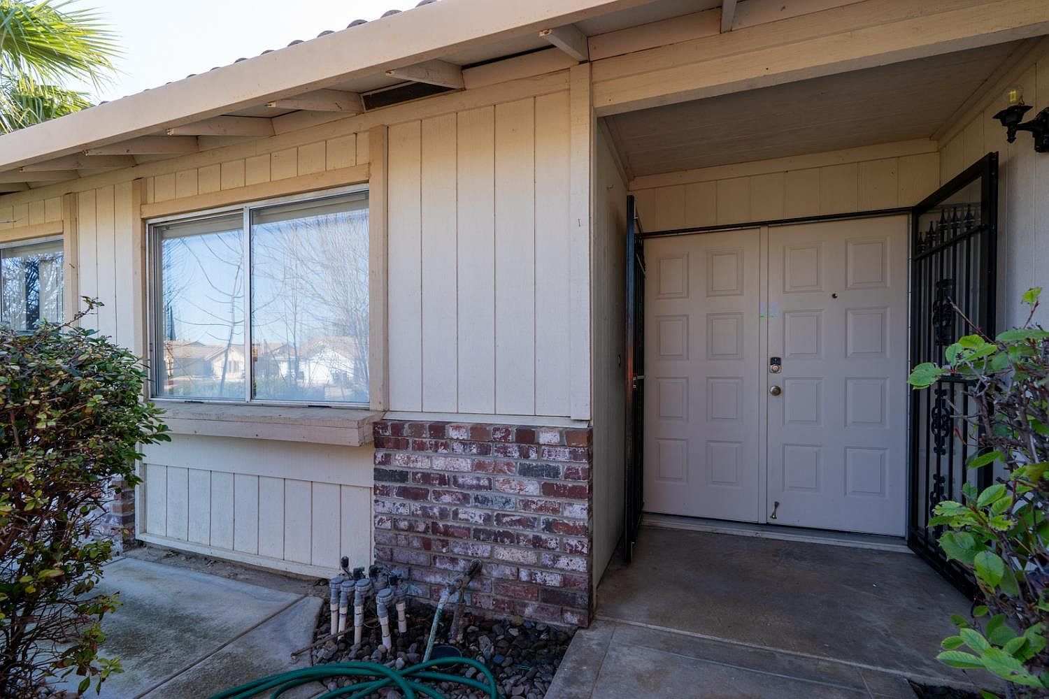 1323 Chukar St Los Banos, CA 93635 - Thumbnail 4