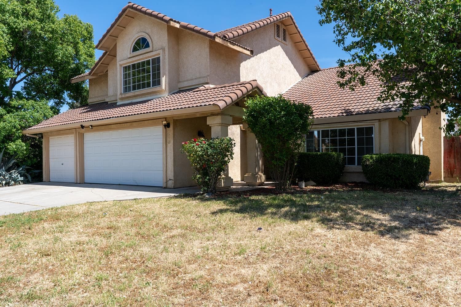 510 Stonewood Dr Los Banos, CA 93635 - Thumbnail 4