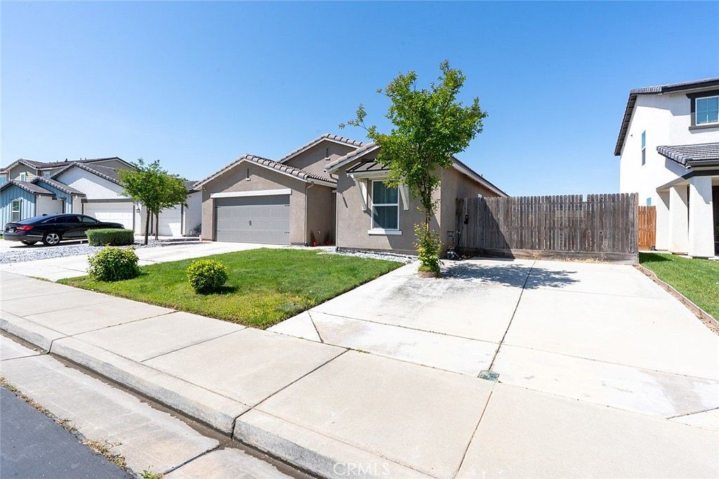 2005 Shasta Dr Atwater, CA 95301 - Thumbnail 4