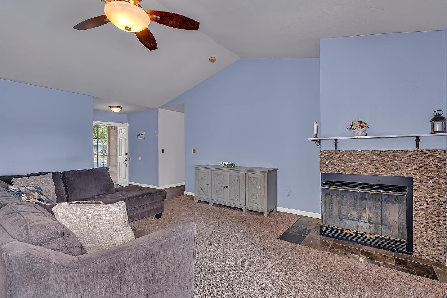 110 2nd St Los Banos, CA 93635 - Thumbnail 4