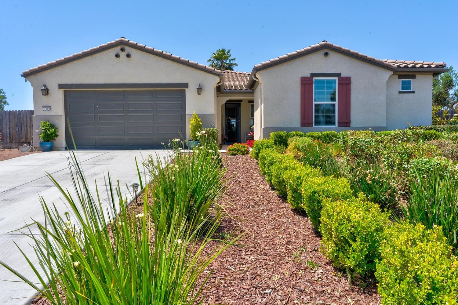 13020 Ridgewood Way Chowchilla, CA 93610 - Thumbnail 4