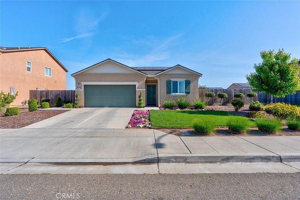 2082 Bidan Ave Chowchilla, CA 93610 - Thumbnail 4