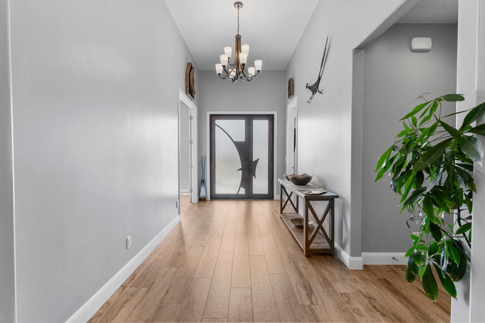 3243 South Sandstone Drive, Hurricane, UT, USA, 84737 - Thumbnail 4