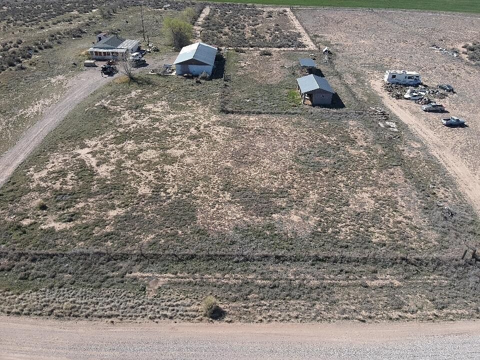 482 E 700 S Beryl, UT 84714 - Thumbnail 4