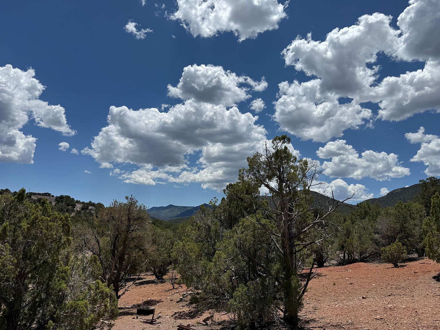 17501 W Silver Peak Ln Cedar City, UT 84720 - Thumbnail 4