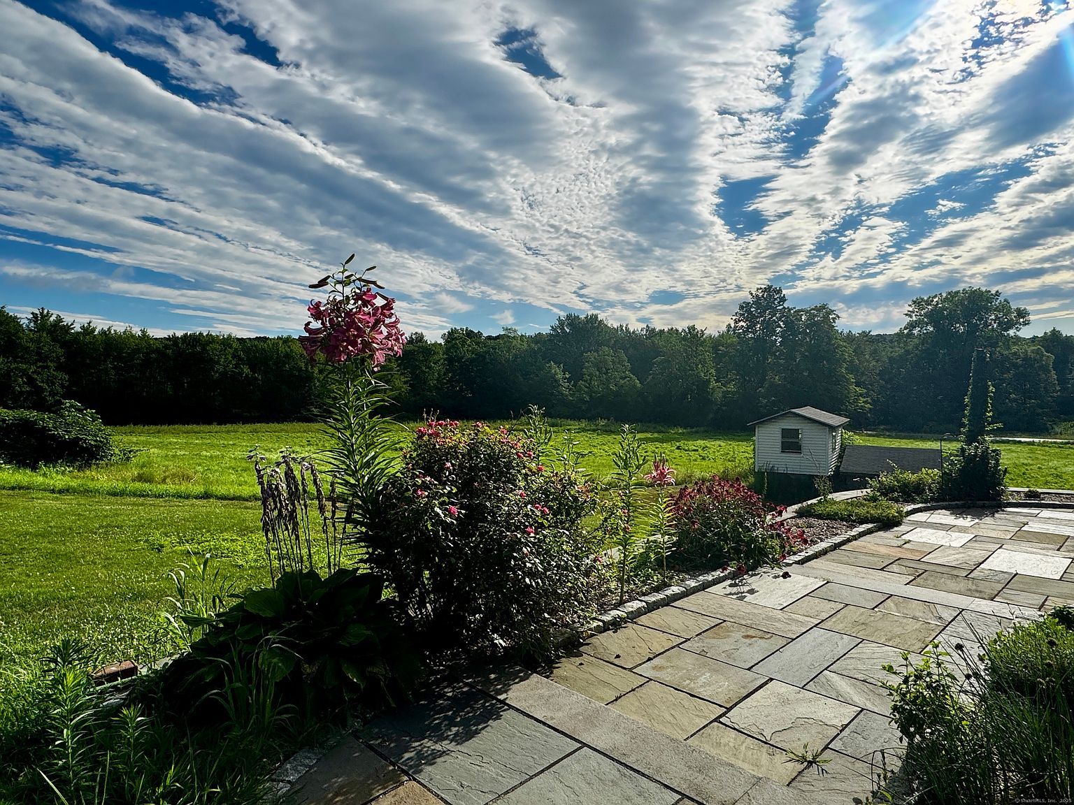 36 Maiden Ln Durham, CT 06422 - Thumbnail 4