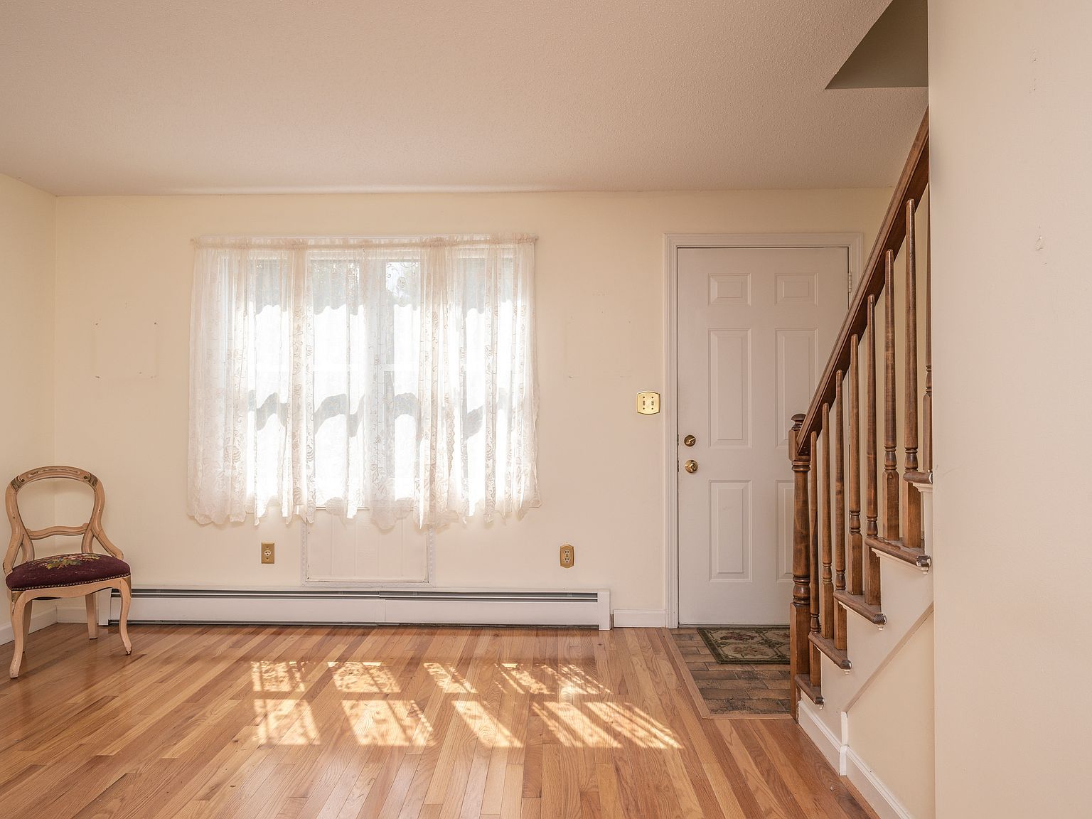 120 Brentwood Dr UNIT 120 Wallingford, CT 06492 - Thumbnail 4