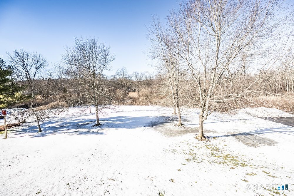 565 Newfield St APT 34 Middletown, CT 06457 - Thumbnail 4