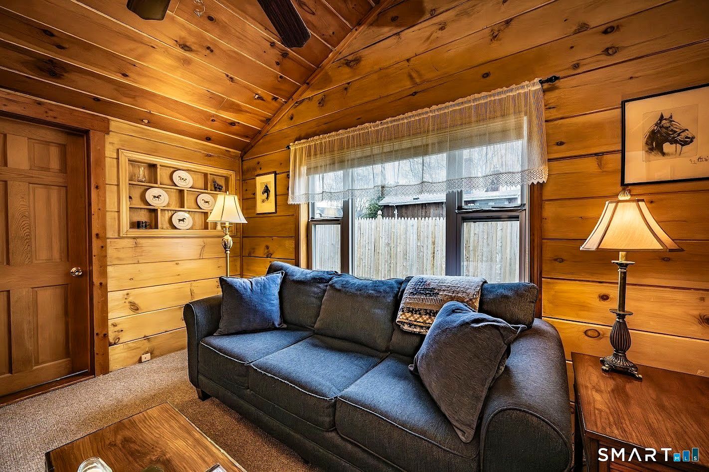 6 Lakeview Pl Middlefield, CT 06455 - Thumbnail 4