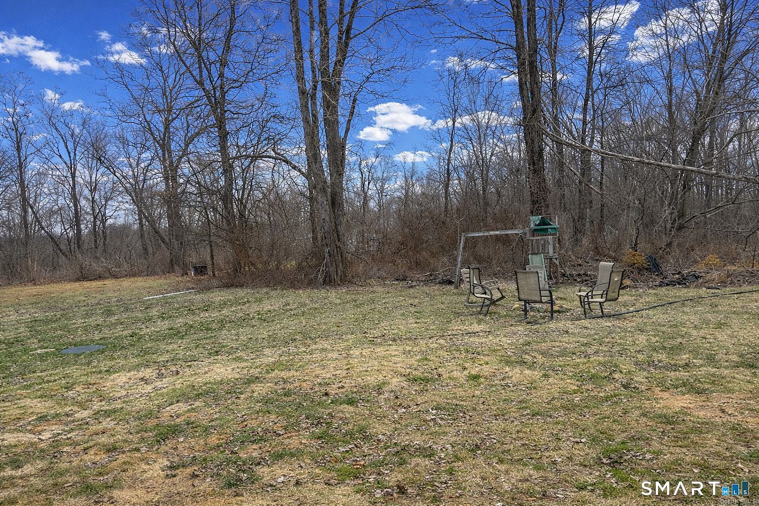 169 Cedar St Rockfall, CT 06481 - Thumbnail 4